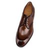 a mon homme flat - Image 4