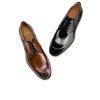 a mon homme flat - Image 6