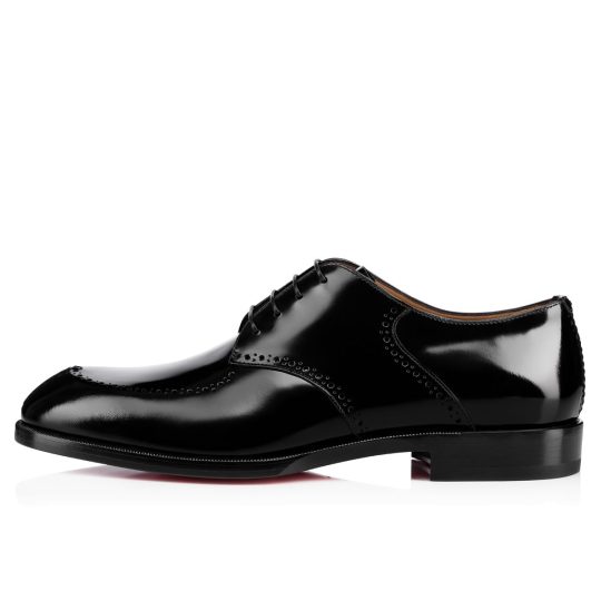 a mon homme flat - Image 2