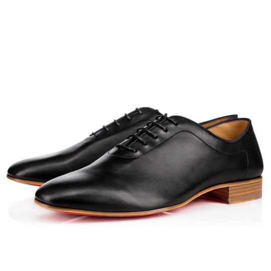 ac alfred flat