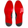 ajmone flat - Image 5