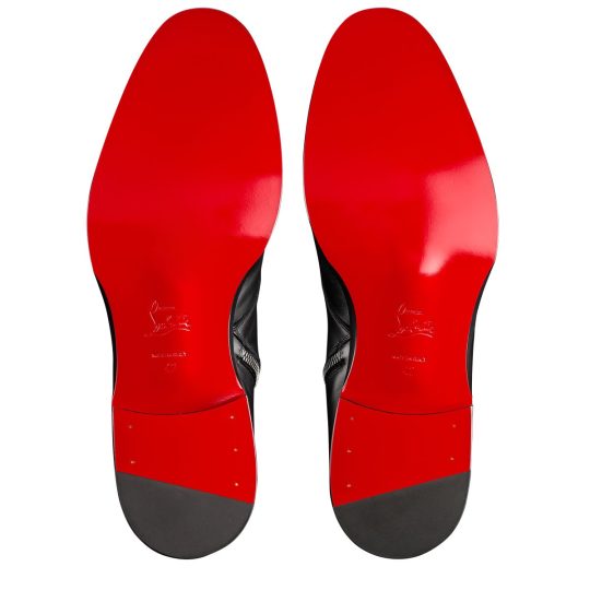 ajmone flat - Image 5