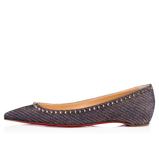 anjalina flat - Image 2