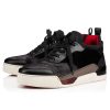 aurelien flat