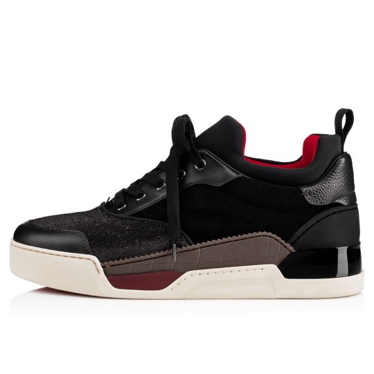aurelien flat - Image 2