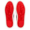 aurelien flat - Image 5