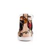 bip bip woman orlato flat - Image 3