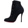 booton - Image 2