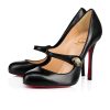 booton ml