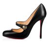booton ml - Image 2