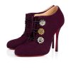 bootoni mj