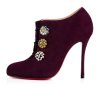 bootoni mj - Image 2