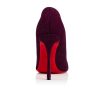 bootoni mj - Image 3