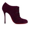 bootoni mj - Image 4