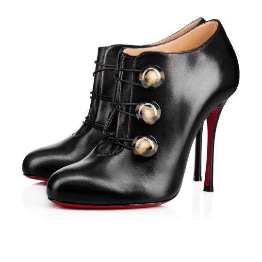 bootoni ml