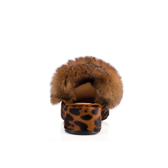 boudiva - Image 3