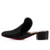 boudiva - Image 2