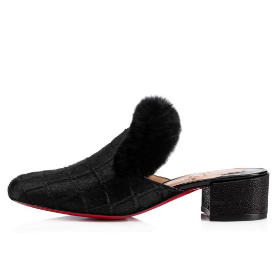boudiva - Image 2