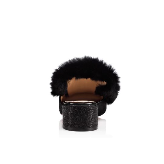 boudiva - Image 3