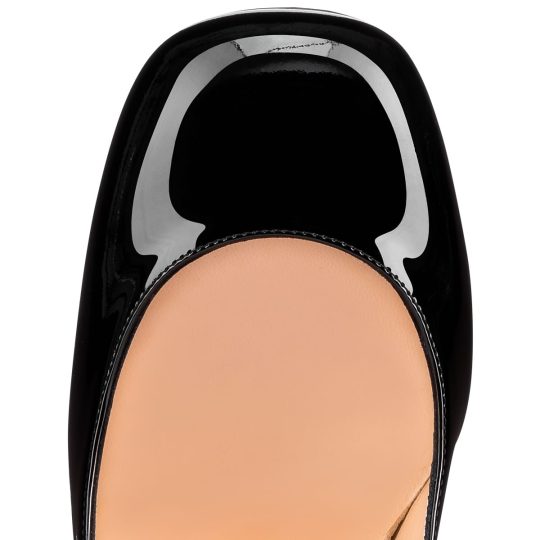 cadrilla - Image 4