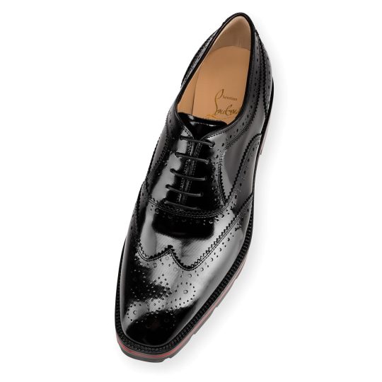 charletta flat - Image 4