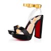 cherrysandal