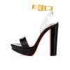 cherrysandal - Image 2