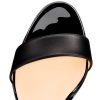 cherrysandal - Image 4