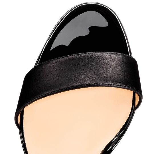 cherrysandal - Image 4