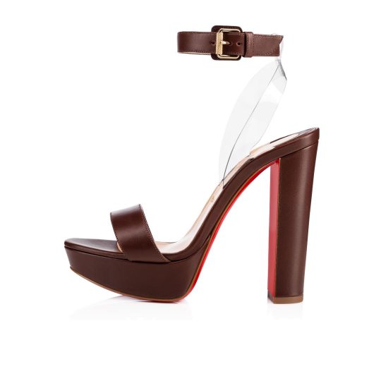cherrysandal "ada" n°6 - Image 2