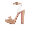 cherrysandal "matilda" n°2 - Image 2