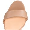 cherrysandal "matilda" n°2 - Image 4
