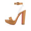cherrysandal "nats" n°3 - Image 2
