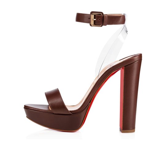 cherrysandal "toudou" n°7 - Image 2