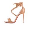 choca spikes - Image 2