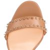 choca spikes - Image 4
