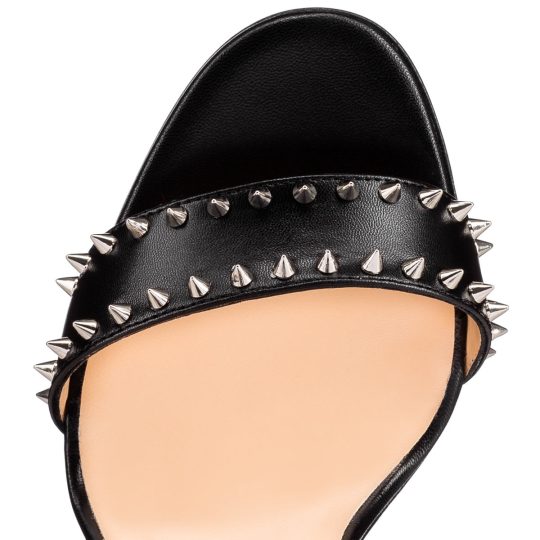 choca spikes - Image 4