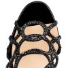 circonvolu strass - Image 4