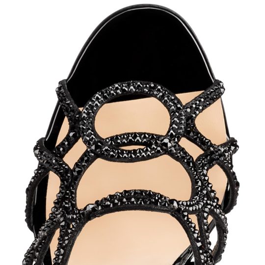 circonvolu strass - Image 4