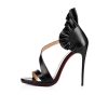 colankle - Image 2