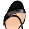 colankle - Image 4