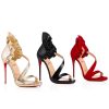 colankle - Image 5