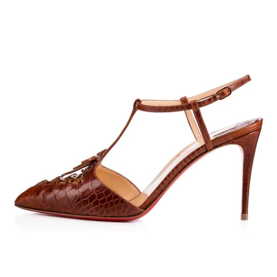 crococuty - Image 2