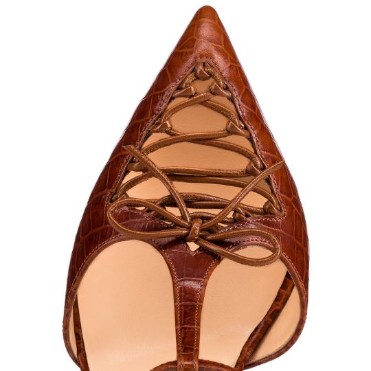 crococuty - Image 4
