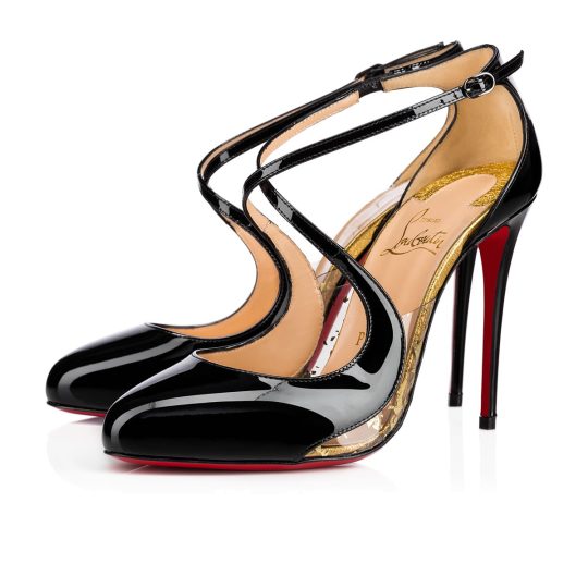 crossettinetta