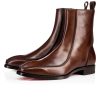 cyprien boot