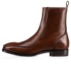 cyprien boot - Image 2