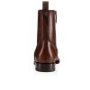 cyprien boot - Image 3