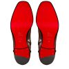 cyprien boot - Image 4
