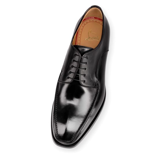 cyprien flat - Image 4